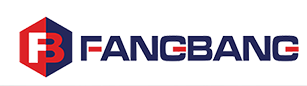 ZHEJIANG FANGBANG MACHINERY CO., LTD