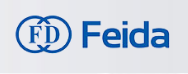 ZHEJIANG FEIDA MACHINERCO.,