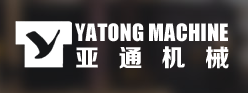 ZHANGJIAGANG YATONG MACHINERY CO.,LTD