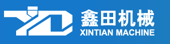 ZHANGJIAGANG XINTIAN MACHINERY CO.,LTD.