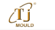 ZHANGJIAGANG TIANJIANG PRECISION MOULD CO., LTD