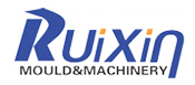 ZHANG JIA GANG RUIXIN MOULD MACHINERY CO.,LTD