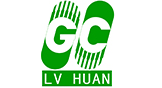ZHANGJIAGANG LVHUAN MACHINERY CO., LTD.