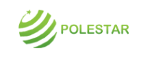 Polestar Plastic Machinery Co., Ltd.