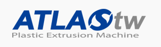 ATLAS DEVELOPMENT MACHINERY CO., LTD
