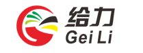 YUYAO GEILI MECHANICAL EQUIPMENT FACTORY