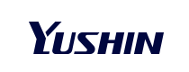 YUSHIN PRECISION EQUIPMENT TARADING (SHANGHAI) CO.,LTD.
