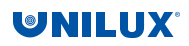 UNILUX (SHANGHAI) MACHINERY & ELECTRIC EQUIPMENT CO.,LTD