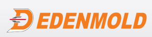 EDENMOLD.,CO LTD