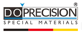 YIXING DOPRECISION COMPOSITE MATERIALS CO., LTD.