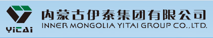 YITAI CHEMICAL(SHANGHAI)CO.,LTD
