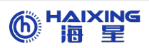 YANGZHOU HAIXING BRUSH MACHINE CO., LTD