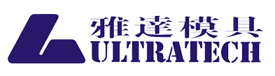 ULTRATECH