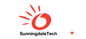 SUNNINGDALE PRECISION INDUSTRIES (SHANGHAI) CO. LTD