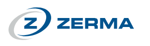 ZERMA MACHINERY & RECYCLING TECHNOLOGY (SHANGHAI) CO. LTD