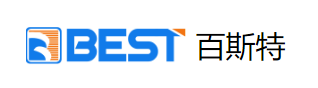 XIANGSHAN BEST MACHINERY MANUFACTURING CO., LTD.