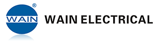 XIAMEN WAIN ELECTRICAL CO.,LTD.
