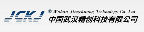 Precision Technology Co., Ltd.