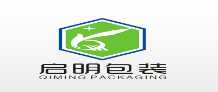 WUXI QIMING PACKING MATERIALS CO.,LTD