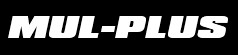 WUXI MUL-PLUS MECHANICAL S&T CO.,LTD