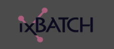 IXBATCH FEEDER MANUFACTURE LLC