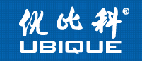 WENZHOU UBIQUE INDUSTRY CO.,LTD.