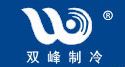 WENZHOU SHUANGFENG REFRIGERATION TECHNOLOGY CO.LTD