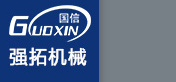 WENZHOU QIANGTUO MACHINERY CO.,LTD