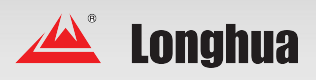 WENZHOU LONGHUA DAILY ELECTRON CO., LTD.