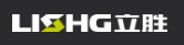 WENZHOU LISHENG PRINTING&PACKAGING MACHINERY CO.,LTD.
