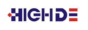 WENZHOU HAIHANG MACHINERY CO.,LTD