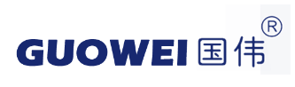 WENZHOU GUOWEI PRINTING MACHINERY CO.,LTD