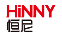 WEIFANG DONGSHENG PLASTIC TECHNOLOGY CO.,LTD