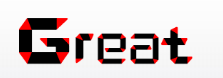 TONGLING GREAT EXTRUSION TECH CO., LTD