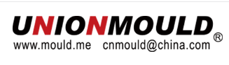 TAIZHOU UNI MOULD&PLASTIC TECHNOLOGY CO.,LTD