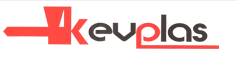 TAIZHOU HUANGYAN KEVPLASTIC INDUSTRY COLTD