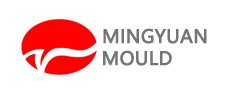 TAIZHOU HUANGYAN MINGYUAN MOULD COMPANY
