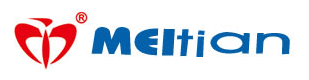 TAIZHOU MEITIAN PRINTING PRODUCT FACTORY