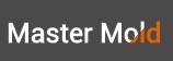 TAIZHOU HUANGYAN MASTER MOLD CO.,LTD