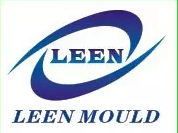 TAIZHOU HUANGYAN LEEN MOULD&PLASTIC CO.,LTD