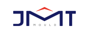 TAIZHOU HUANGYAN JMT MOULD CO.,LTD