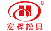HONGHUI MOULD LIMITED