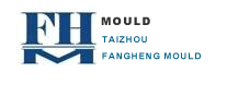 TAIZHOU HUANGYAN FANGHENG PLASTIC MOULD CO.,LTD.