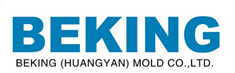 BEKING MOLD CO.,LTD
