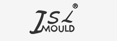 TAIZHOU CITY HUANGYAN BEIWEI MOULD INDUSTRY CO.,LTD