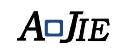 TAIZHOU HUANGYAN AOJIE PLASTIC MOULD CO.,LTD