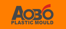 AOBO MOULD