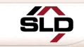 TAISTAR COMPONENTS INDUSTRIAL CO.,LTD.