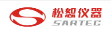 SUNGSHU TESTING INSTRUMENT CO.,LTD
