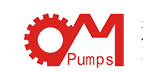 ZHENG ZHOU OMAI MELT PUMP INDUSTRY CO.,LTD